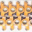 Load image into Gallery viewer, Harland Sharp Ford 427-428 Rocker Arms - 1.76 Ratio S4006B