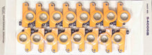 Load image into Gallery viewer, Harland Sharp Ford 427-428 Rocker Arms - 1.76 Ratio S4006B