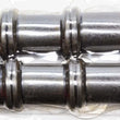 Load image into Gallery viewer, Harland Sharp Ford FE Spacer Kit for #4006B SP406BK