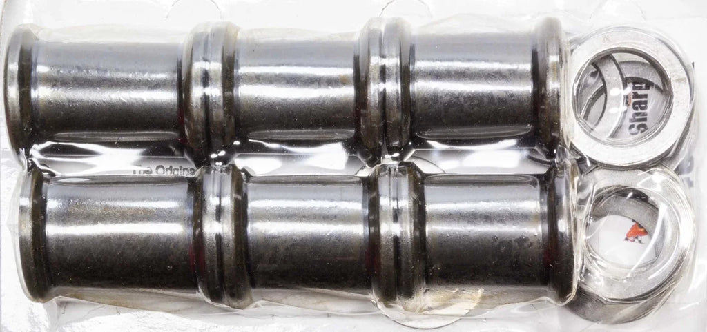 Harland Sharp Ford FE Spacer Kit for #4006B SP406BK