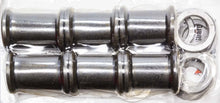 Load image into Gallery viewer, Harland Sharp Ford FE Spacer Kit for #4006B SP406BK