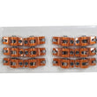 Load image into Gallery viewer, Harland Sharp Ford Inline-6 Rocker Arms 1.6 Ratio 7/16 Stud S4002-7