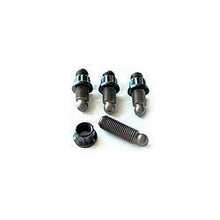 Load image into Gallery viewer, Harland Sharp Ford Rocker Arm Adjusters (4pk) FA716K