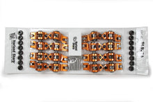 Load image into Gallery viewer, Harland Sharp GM L92-LS3 Rocker Arm Set 1.7 Ratio Adjustable SL927A