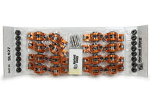 Load image into Gallery viewer, Harland Sharp GM LS3/L92 Rocker Arm Set 1.7 Ratio w/8mm Bolt SL927