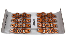 Load image into Gallery viewer, Harland Sharp GM LS7 Rocker Arm Kit - 1.8 Ratio Adjustable SLS78A