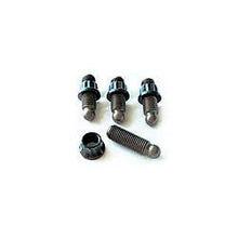 Load image into Gallery viewer, Harland Sharp Male R/A Adjusters &amp; Nuts (4pk) MA716K