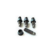 Load image into Gallery viewer, Harland Sharp Male R/A Adjusters &amp; Nuts (4pk) MA716K