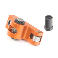Load image into Gallery viewer, Harland Sharp Olds Rocker Arms - 1.6 Ratio Pedestal Mount S50026A