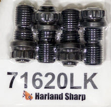Load image into Gallery viewer, Harland Sharp Replacement Adjusters (4pk) 71620LK