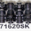 Load image into Gallery viewer, Harland Sharp Replacement Adjusters (4pk) 71620SK