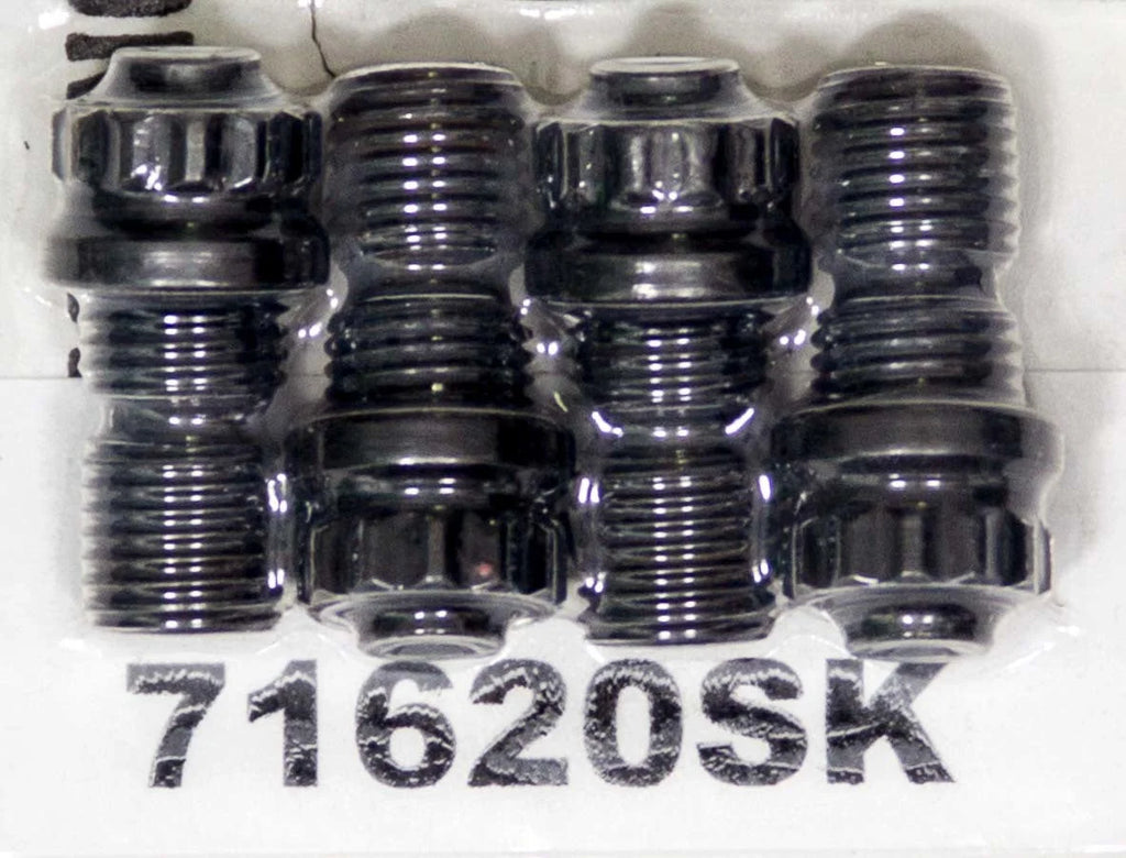 Harland Sharp Replacement Adjusters (4pk) 71620SK