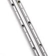 Load image into Gallery viewer, Harland Sharp BBM Rocker Arm Shafts - Pair PR7001-78
