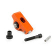 Load image into Gallery viewer, Harland Sharp Dodge Magnum Rocker Arms 1.6 Ratio Pedestal Mount S70036