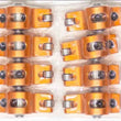 Load image into Gallery viewer, Harland Sharp BBC Rocker Arms - 1.8 Ratio 7/16 Stud S2002