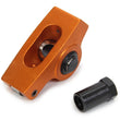 Load image into Gallery viewer, Harland Sharp SBC Rocker Arm - 1.5 Ratio 7/16 Stud 1004-1