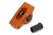 Load image into Gallery viewer, Harland Sharp SBC Rocker Arm - 1.5 Ratio 7/16 Stud 1004-1