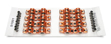Load image into Gallery viewer, Harland Sharp SBC Rocker Arms - 1.5 Ratio 3/8 Stud S1001