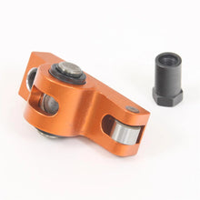 Load image into Gallery viewer, Harland Sharp SBC Rocker Arms - 1.6 Ratio 7/16 Stud S1005-250
