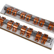Load image into Gallery viewer, Harland Sharp SBM R/A &amp; Shaft Kit - 1.5 Ratio S70025K