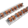 Load image into Gallery viewer, Harland Sharp SBM R/A &amp; Shaft Kit - 1.6 Ratio S70026K