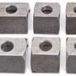 Load image into Gallery viewer, Harland Sharp SBM Shaft Hold Down Clamps (10pk) HDC7002