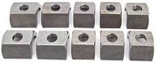 Load image into Gallery viewer, Harland Sharp SBM Shaft Hold Down Clamps (10pk) HDC7002