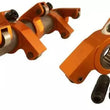 Load image into Gallery viewer, Harland Sharp Buick Shaft Rocker Arms 1.55 Ratio V6 Turbo S60355K