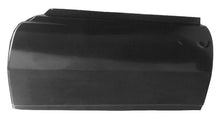 Load image into Gallery viewer, Harwood 67-68 Camaro LH Door - Drivers 10010
