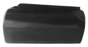 Harwood 67-68 Camaro LH Door - Drivers 10010