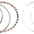 Load image into Gallery viewer, DS750869_0.png