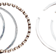 Load image into Gallery viewer, DS750692_0.png