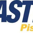Load image into Gallery viewer, Hastings Piston Rings Piston Ring Application Guide 2008 HAS101