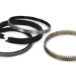 Load image into Gallery viewer, Hastings Piston Rings Piston Ring Set 101.6mm Bore 1.2 1.5 2.5mm 2M5170