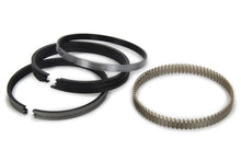 Load image into Gallery viewer, Hastings Piston Rings Piston Ring Set 101.6mm Bore 1.2 1.5 2.5mm 2M5170