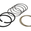 Load image into Gallery viewer, Hastings Piston Rings Piston Ring Set 2-Cyl. 6164