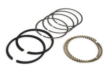 Load image into Gallery viewer, Hastings Piston Rings Piston Ring Set 2-Cyl. 6164