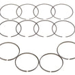 Load image into Gallery viewer, Hastings Piston Rings Piston Ring Set 2.953 1.2 1.5 2.8mm 2C4640