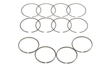 Load image into Gallery viewer, Hastings Piston Rings Piston Ring Set 2.953 1.2 1.5 2.8mm 2C4640
