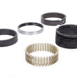Load image into Gallery viewer, Hastings Piston Rings Piston Ring Set 3.2475 3/32 3/32 3/16 3/16 533060