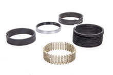Load image into Gallery viewer, Hastings Piston Rings Piston Ring Set 3.2475 3/32 3/32 3/16 3/16 533060