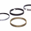 Load image into Gallery viewer, Hastings Piston Rings Piston Ring Set 3.780  1.5 1.5 3.0MM SM8531005