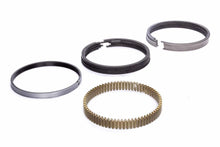 Load image into Gallery viewer, Hastings Piston Rings Piston Ring Set 3.780  1.5 1.5 3.0MM SM8531005