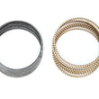 Load image into Gallery viewer, Hastings Piston Rings Piston Ring Set 3.800 Bore 1.5 1..5 3.0mm SM8531025