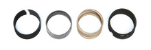 Load image into Gallery viewer, Hastings Piston Rings Piston Ring Set 3.800 Bore 1.5 1..5 3.0mm SM8531025