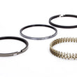 Load image into Gallery viewer, Hastings Piston Rings Piston Ring Set 3.810 1/16 1/16 3/16 2M5527030