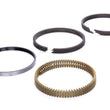 Load image into Gallery viewer, Hastings Piston Rings Piston Ring Set 3.898  1.2 1.2 3.0MM SN9035