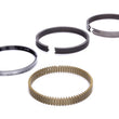 Load image into Gallery viewer, Hastings Piston Rings Piston Ring Set 3.898  1.5 1.5 3.0MM SM8555