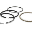 Load image into Gallery viewer, Hastings Piston Rings Piston Ring Set 4-Cyl. 83mm Bore 2C4651