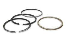 Load image into Gallery viewer, Hastings Piston Rings Piston Ring Set 4-Cyl. 83mm Bore 2C4651